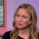 Illustration for article titled Renée Zellweger Isn't Listening When You Talk About Her 'New Face'